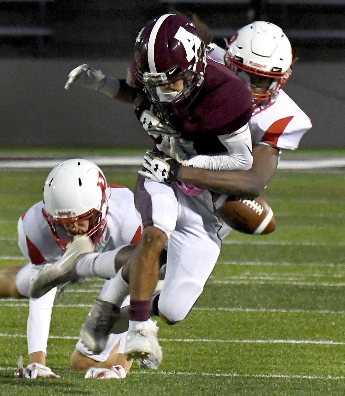 AHS Penfield Football 16.JPG